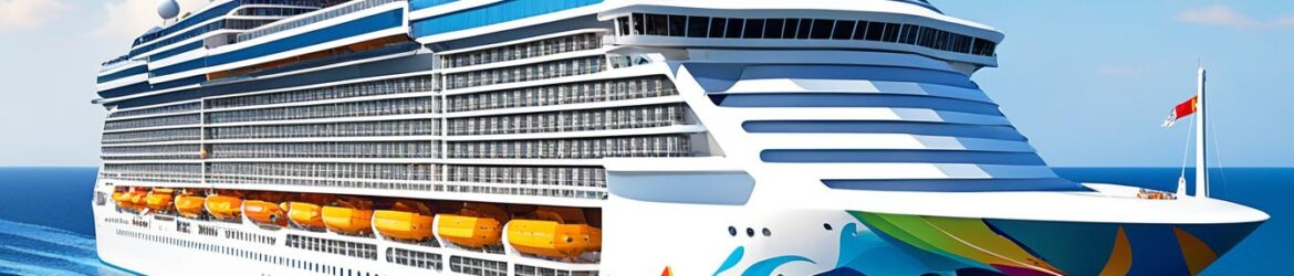 crociere last minute