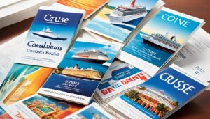 catalogo crociere