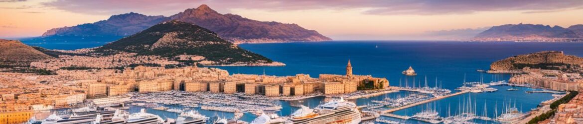 cricpiere da palermo