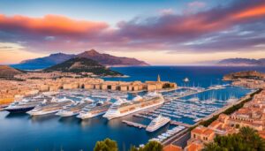 cricpiere da palermo